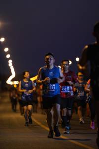 BIB: 45754, 45322
                            <button type="button" onclick="openModal(11307353)" class="btn btn-primary btn-sm float-right btn-popup" data-toggle="modal" data-target=".modal-high-quality">
                        <i class="fas fa-shopping-cart"></i> Add to Cart
                    </button>
                                            <button type="button" onclick="isThisMe(11307353, true)" class="btn btn-success btn-sm float-right btn-popup btn-isme hidden" data-toggle="tooltip" data-placement="bottom" title="นี่คือรูปของคุณใช่ไหม คลิกที่นี่เพื่อเอาเข้าอัลบั้ม">
                        <i class="fas fa-plus"></i> Add to album
                    </button>
                    <button type="button" onclick="isThisMe(11307353, false)" class="btn btn-warning btn-sm float-right btn-popup btn-isnotme hidden">
                        <i class="fas fa-ban"></i> Remove from album
                    </button>